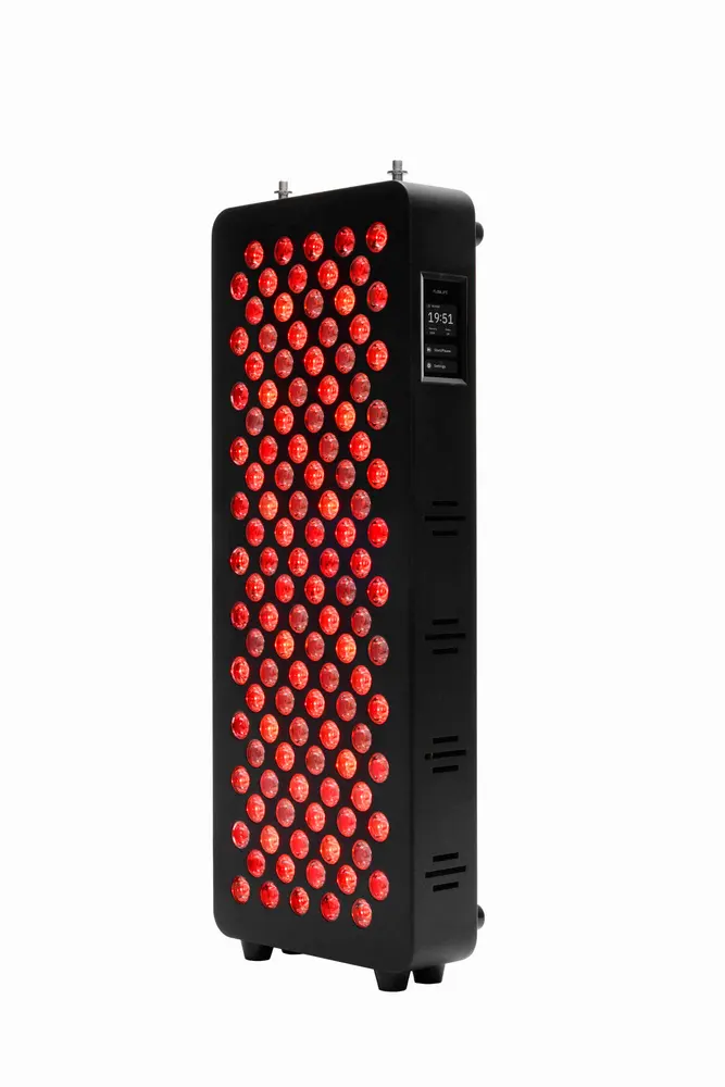 Flowlight Panel 600 Seven Waves Reuse