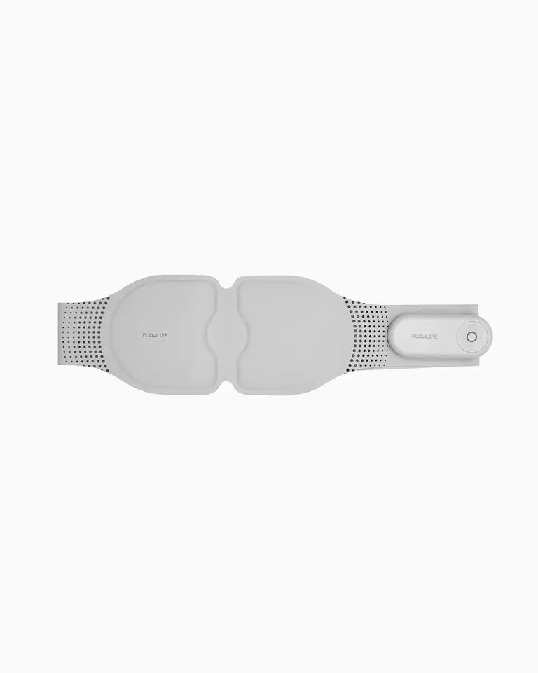 Flowtens Belt Reuse