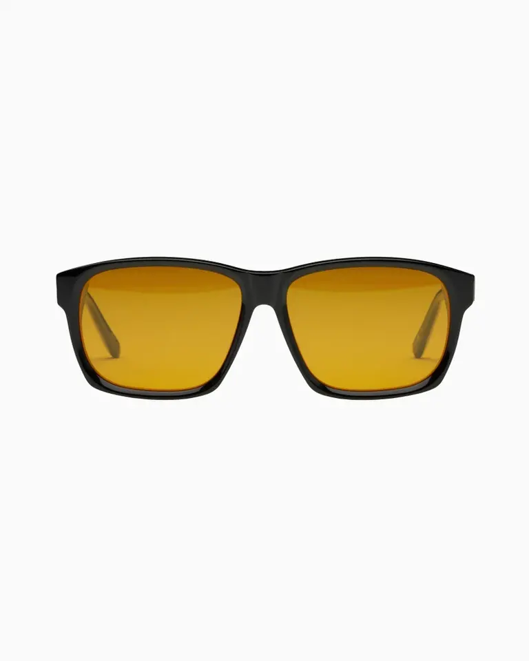 Flowglasses Day Sync 02 - Álvaro Edition