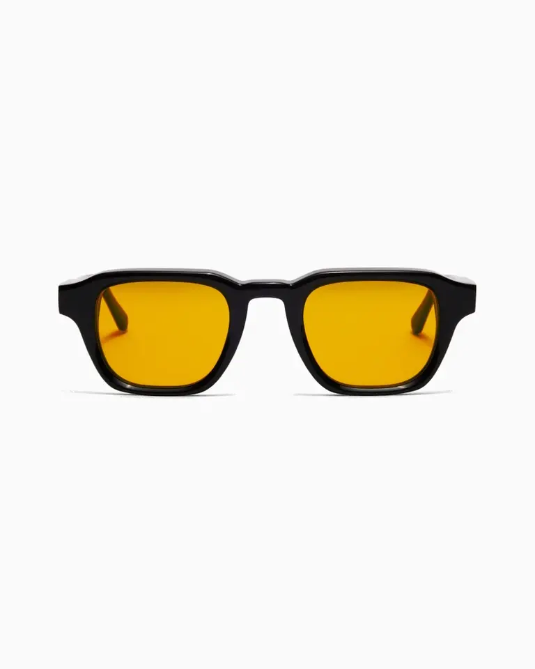 Flowglasses Day Sync 03 - Morata Edition