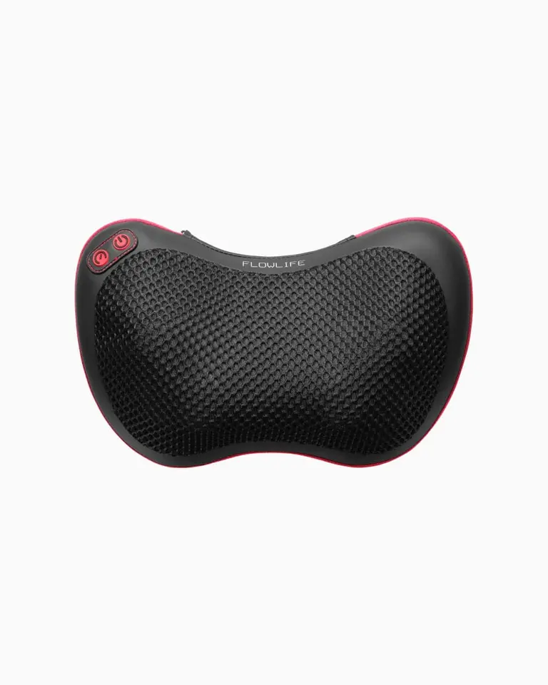 Flowpillow Heat
