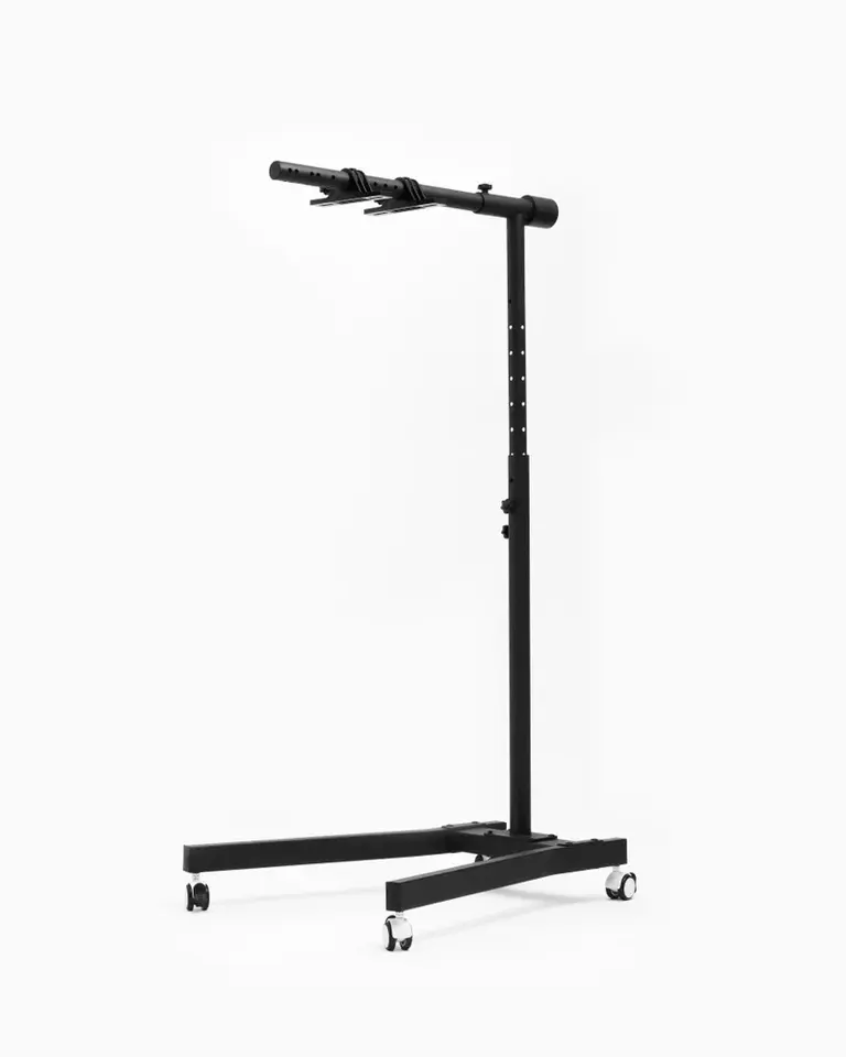 Flowlight Manual Flexible Stand