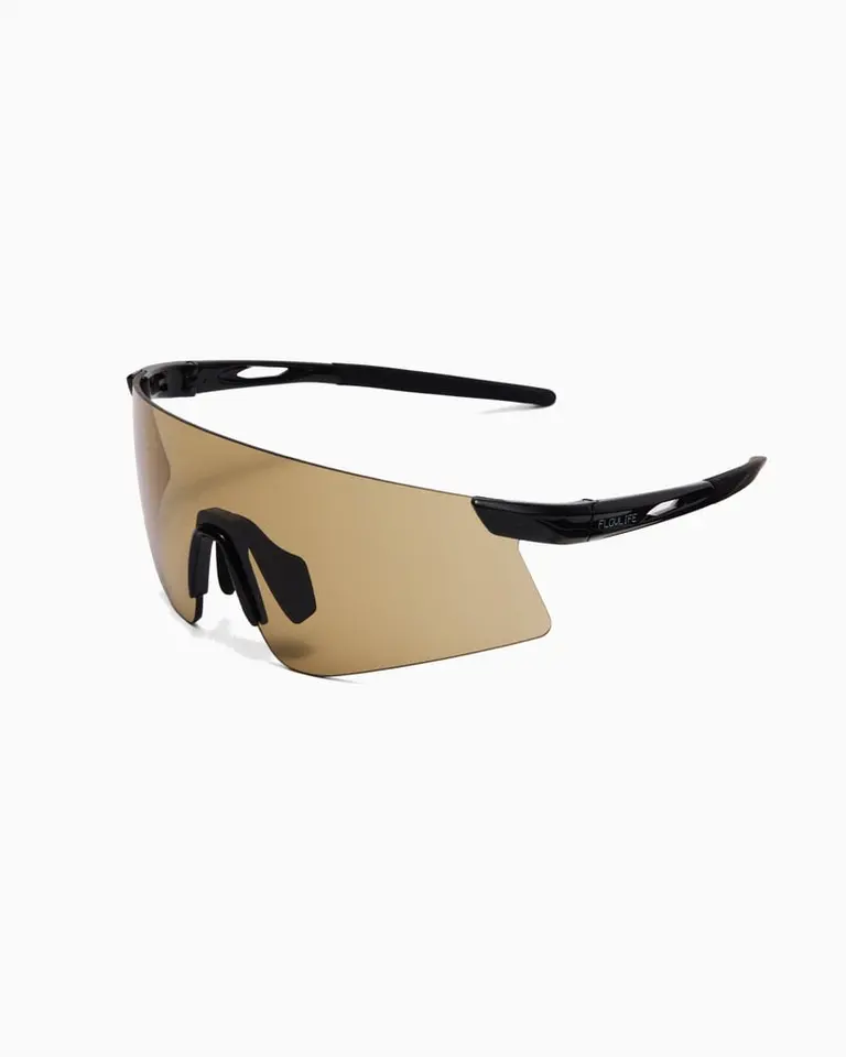Flowglasses Sport Sync 01