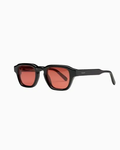 Flowglasses Night Sync 01 Reuse