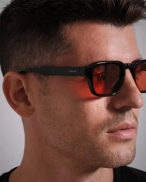 Flowglasses Night Sync 01 Reuse