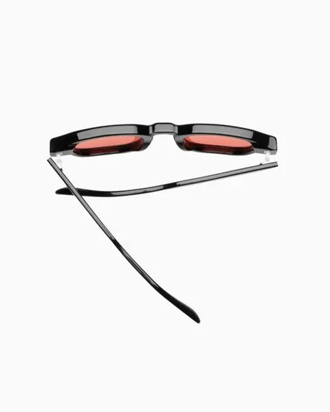Flowglasses Night Sync 01 Reuse