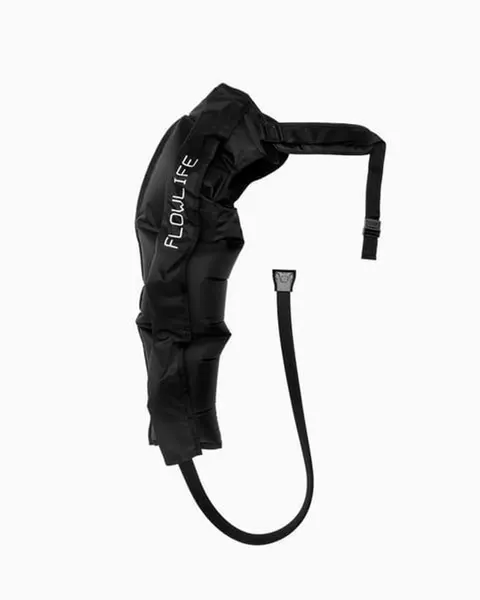 Pro+ Arm Attachment Reuse