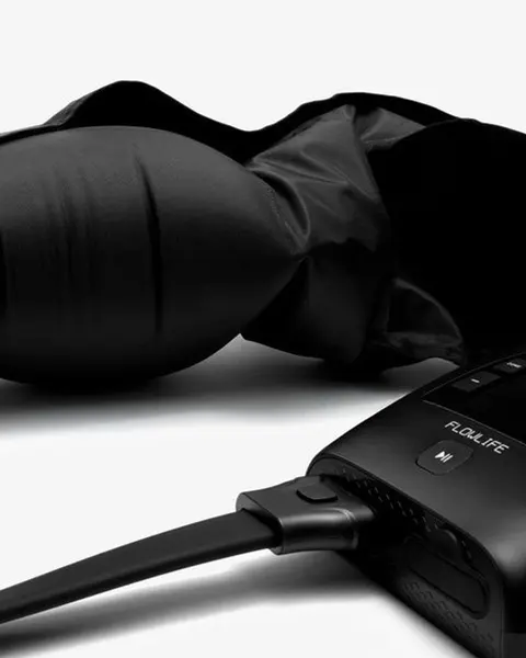 Pro+ Arm Attachment Reuse