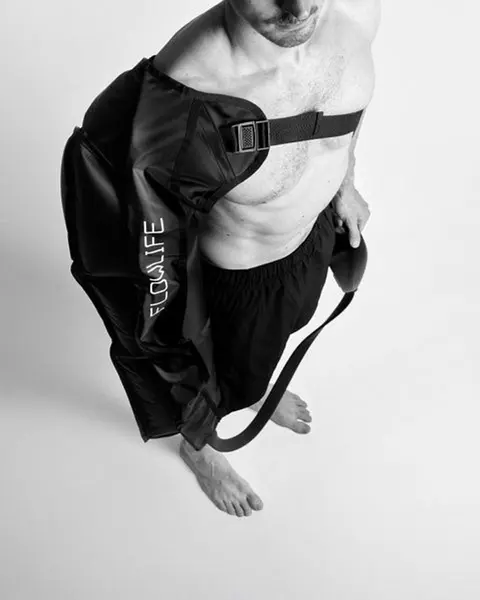 Pro+ Arm Attachment Reuse