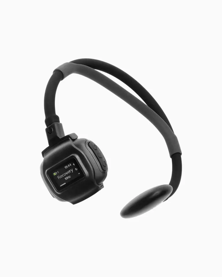 Flownerve Neck Pro vagus nerve stimulator